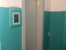 3-к. квартира, 58&nbsp;м²