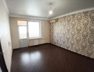 1-к. квартира, 40 м²