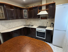 1-к. квартира, 41&nbsp;м²