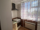 3-к. квартира, 64,6 м²