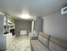 1-к. квартира, 25,7&nbsp;м²