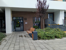 1-к. квартира, 44,4 м²