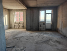 3-к. квартира, 83&nbsp;м²