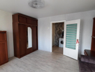 1-к. квартира, 22,5&nbsp;м²