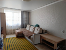 1-к. квартира, 37&nbsp;м²