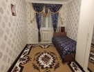 2-к. квартира, 42&nbsp;м²