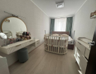 2-к. квартира, 66,6&nbsp;м²