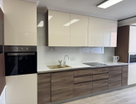 3-к. квартира, 89,4&nbsp;м²