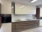 3-к. квартира, 89,4&nbsp;м²