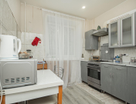 3-к. квартира, 57,7&nbsp;м²