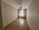 3-к. квартира, 55,9&nbsp;м²