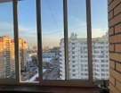 2-к. квартира, 53,7&nbsp;м²