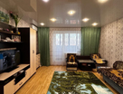 2-к. квартира, 56,8&nbsp;м²