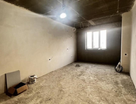 1-к. квартира, 54&nbsp;м²