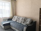1-к. квартира, 35,7 м²