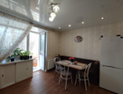 1-к. квартира, 36,4 м²