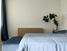 5-к. квартира, 299&nbsp;м²