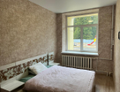 1-к. квартира, 29,3&nbsp;м²
