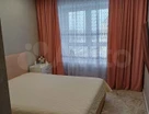 3-к. квартира, 51,9&nbsp;м²