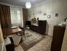 2-к. квартира, 41,6&nbsp;м²