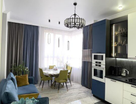 3-к. квартира, 67 м²
