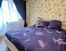1-к. квартира, 30&nbsp;м²
