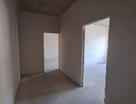 2-к. квартира, 62,1&nbsp;м²