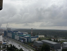 2-к. квартира, 53,7&nbsp;м²