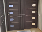 2-к. квартира, 44,3&nbsp;м²