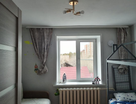 2-к. квартира, 51,2&nbsp;м²