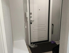 3-к. квартира, 79,9 м²