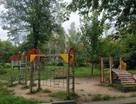 2-к. квартира, 43,3&nbsp;м²