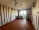 1-к. квартира, 36,7&nbsp;м²