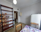 1-к. квартира, 38&nbsp;м²