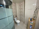 Студия, 24,6&nbsp;м²