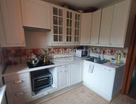 4-к. квартира, 80,5&nbsp;м²