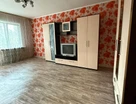 2-к. квартира, 53,8&nbsp;м²