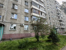 3-к. квартира, 60,3&nbsp;м²