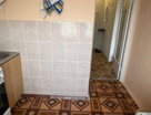 1-к. квартира, 32&nbsp;м²