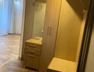 1-к. квартира, 43&nbsp;м²