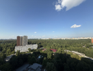 1-к. квартира, 40,5 м²