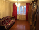 2-к. квартира, 47&nbsp;м²