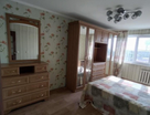3-к. квартира, 69,5 м²