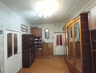 2-к. квартира, 46,6 м²