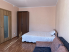 1-к. квартира, 37,5&nbsp;м²