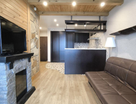 2-к. квартира, 43&nbsp;м²