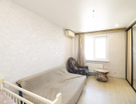 1-к. квартира, 32,7&nbsp;м²