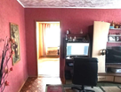 3-к. квартира, 63,1&nbsp;м²