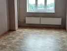 2-к. квартира, 57,9&nbsp;м²
