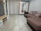1-к. квартира, 30&nbsp;м²